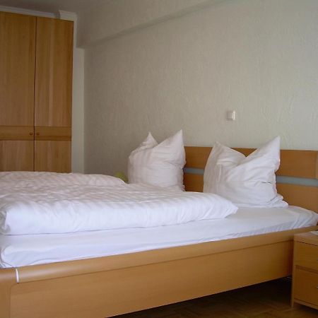 Hotel-Restaurant Saelzerhof Salzkotten Екстер'єр фото